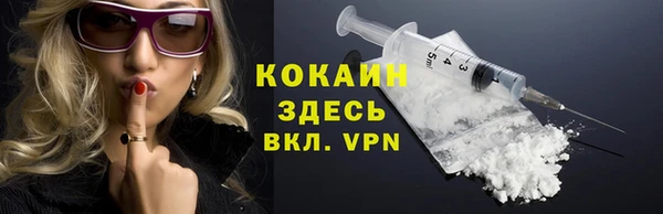 круглые Ельня