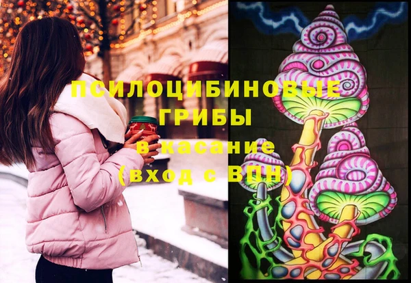 кристаллы Елабуга