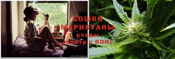 круглые Ельня